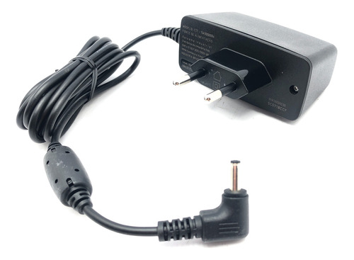 Carregador Fonte Ct7, 5v, 2a, Tablet Cce - Tr91 Tr71 Tr72