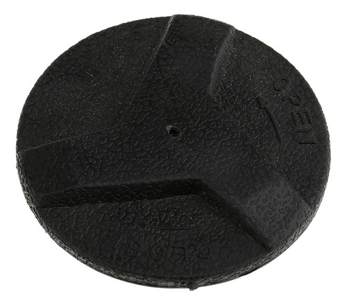 De De Para Motocicleta Con Tapa Para 47cc Pocket Dirt Bike