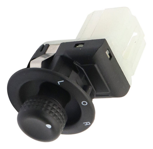 Interruptor De Espejo Para Dodge Avenger 2008-2014