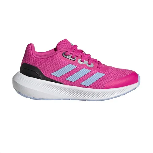 Runfalcon k best sale