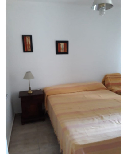 Propiedad En Rio Ceballos-calle Lincoln 1180- B El Caracol