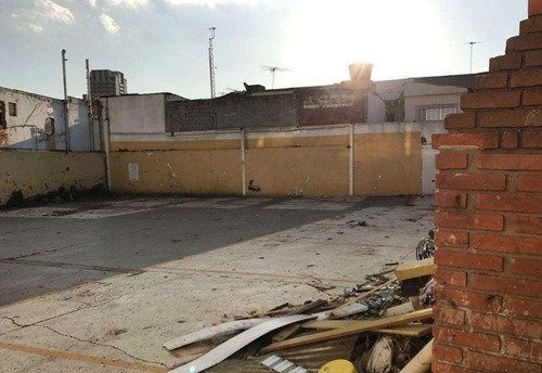 Imagem 12 de 17 de Terreno - Te97495 - 32490251