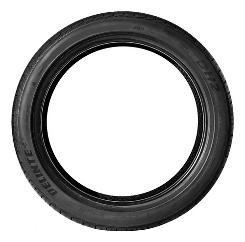 Par De Pneus Aro 21 285/30 Zr21 Xl Dh2 Delinte 100y