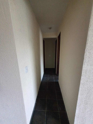 Departamento En Residencial Los Cántaros