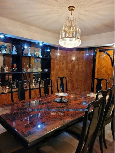 Imagen 11 de 12 de Venta Apartamento 3 Dormitorios Pocitos Garage