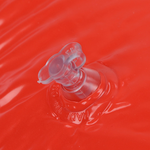 Juguete Inflable De Pvc Para Fiestas De Globos De Dados Al A