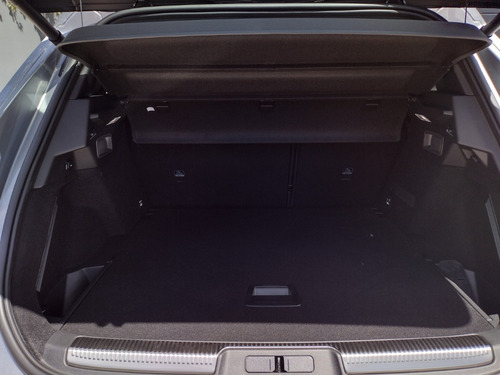 Ds7 Crossback So Chic Hdi Okm Ent. Inmediata