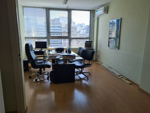 Imagen 2 de 16 de Oficinas Venta Retiro