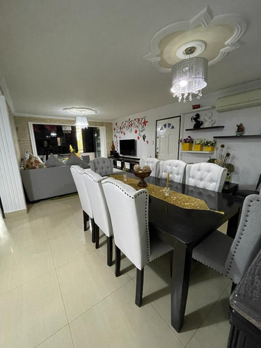 Imagen 18 de 20 de Apartamento Urb La Urbina Edificio Amacuro Caracas