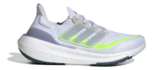 adidas Zapato Mujer adidas Performance Ultraboost Light W Ie