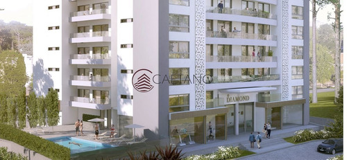 Imagen 7 de 12 de Diamond Residence Punta Del Este! - Punta Del Este Roosevelt