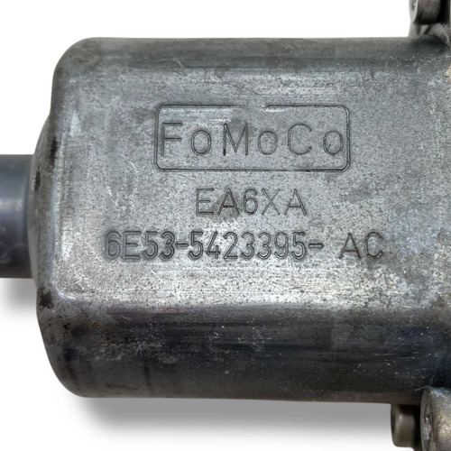 Motor Vidro Elétrico Esquerdo Ford Fusion 2006 2007 2008