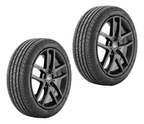 Comprar Kit De 2 Llantas 225\u002F40 R19 Bridgestone Turanza Ls100a 93h R