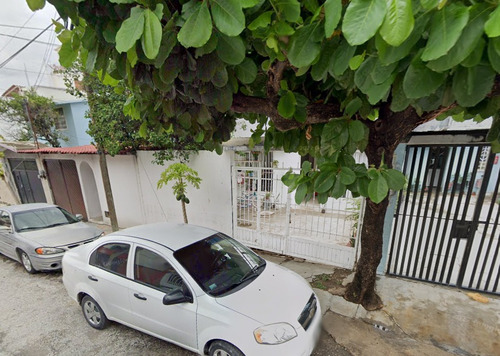 Venta De Casa En Río Usumacinta , Miramar, Tuxtla Gutiérrez, Chis. Sk08