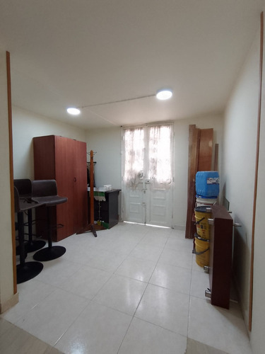 Casa En Venta Gran Granada - Noroccidente De Bogota D.c