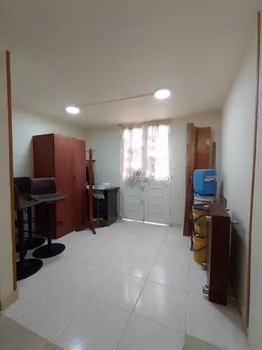 Casa En Venta Gran Granada - Noroccidente De Bogota D.c