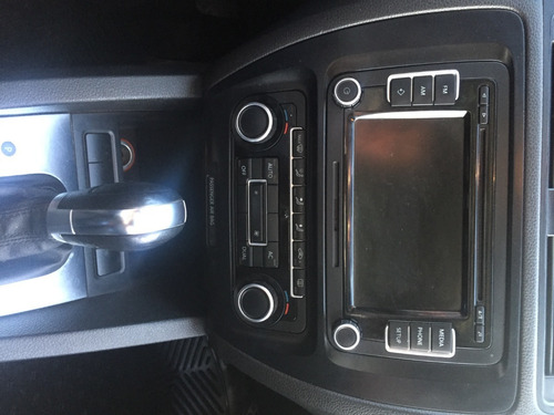 Volkswagen Vento