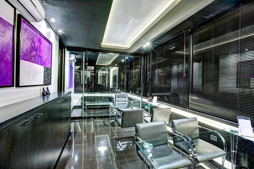 Imagen 3 de 14 de Venta Local Comercial Sobre Avenida Maipu - Olivos
