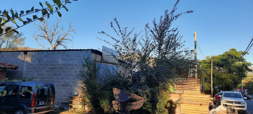 Imagen 19 de 30 de Casa Y Galpon En Venta En Huerta Grande