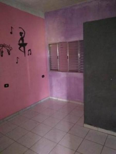 Casa Excelente No Balneário Gaivota Em Itanhaém - 5316 | Npc