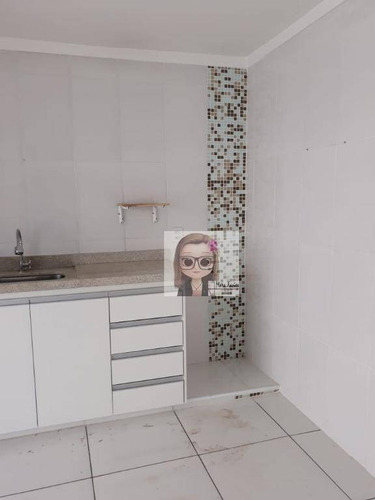 Imagem 11 de 30 de Casa Com 3 Dormitórios À Venda, 190 M² Por R$ 690.000,00 - Bosque Dos Cambarás - Vinhedo/sp - Ca1836