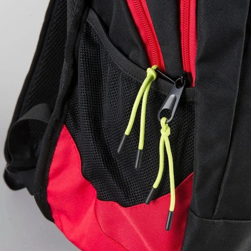 Mochila Alpinestars Defcon Backpack