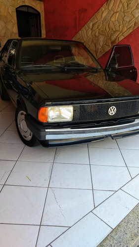 Wolkwagem/passat