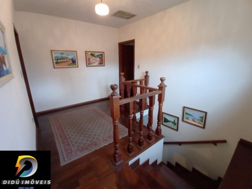 Imagem 8 de 20 de Excelente Sobrado Com 150 M² Na Vila Carrão, Sendo 2 Dormitórios, 2 Suítes, 2 Vagas Cobertas. - 0100975 - 69890993