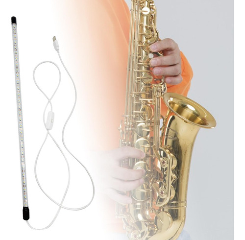 Ferramenta De Reparo De Instrumentos De , Ferramenta De