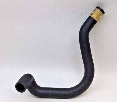 Cadna 83365 Radiator Coolant Hose 1036 22087 71722 62086 Ccb