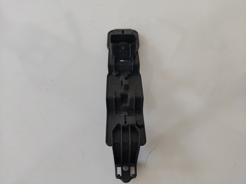 Socket Foco Calavera Nissan March 14-20 Orig