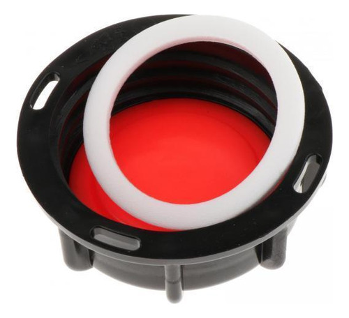 2 Cubierta Protectora Juego De 3 Piezas De 60 Mm De Grosor.