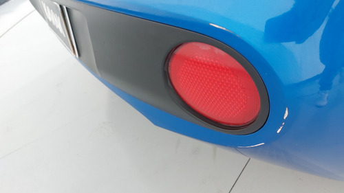 Hyundai Grand I10 1.2 Gls