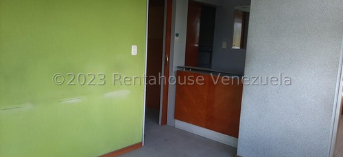 Y.t. Consultorio Médico En Venta, San Bernardino Mls #25-18087