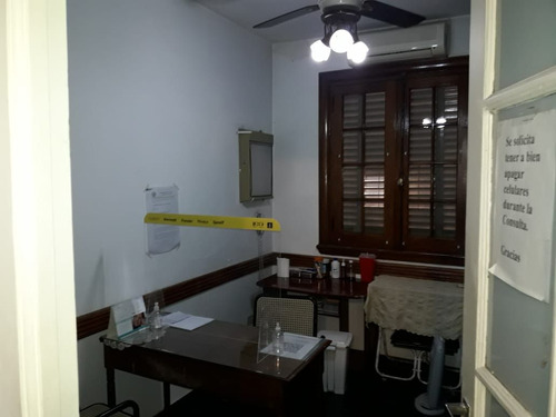 Casa En Venta En Villa Vatteone