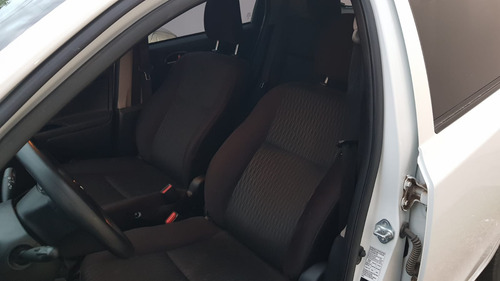 Toyota Etios 1.5 X 6mt My19