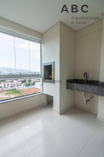 Imagem 21 de 30 de Green Park Residence - 296118