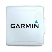 Comprar Capa Protetora Garmin Para Gpsmap 585 Plus