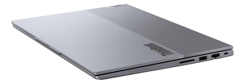 Laptop Asus Zenbook 14 Q425ma-u71tb Ultra 7 155h 16gb Ram 1t