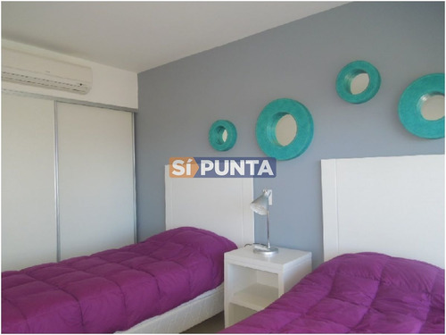 Imagen 13 de 18 de Apartamento En Venta