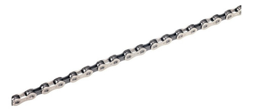 Fsa Team Issue CN-1102n 11v 116l actual