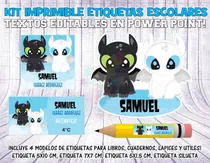 Busca kit imprimible etiquetas escolares chimuelo dragon m1 s20 a la venta en Perú. Perú Busca kit imprimible etiquetas escolares chimuelo dragon m1 s20 a la venta en Perú. Perú