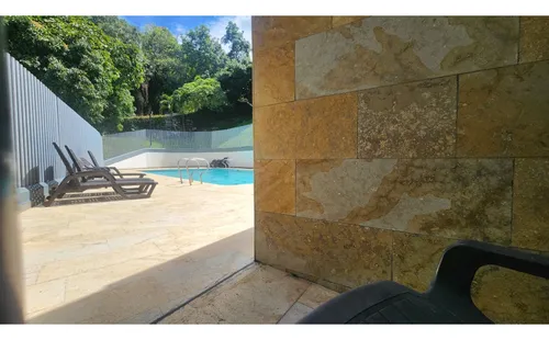Venta Apartaestudio En Castropol - Loma Del Encierro- El Poblado