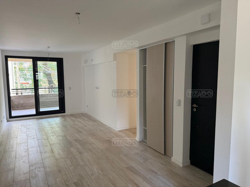 Departamento Semipiso En Venta En San Isidro, G.b.a. Zona Norte, Argentina