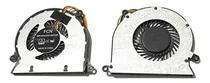 Comprar Cooler Ventilador Notebook Exo Smart Xs3 Xs2 F3148
