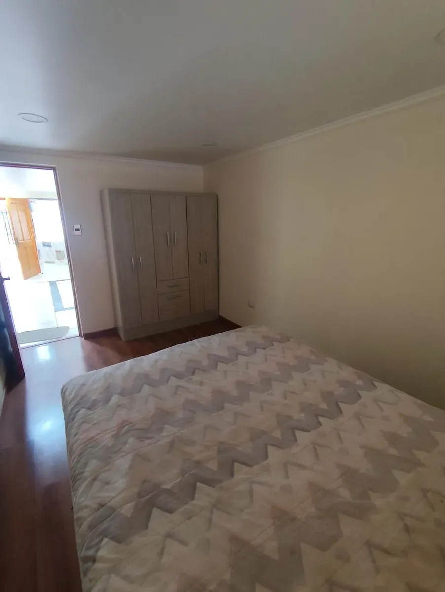 Imagen 5 de 22 de Excelente Propiedad De 300 Mts De 3 Dormitorios Y 2 Baños