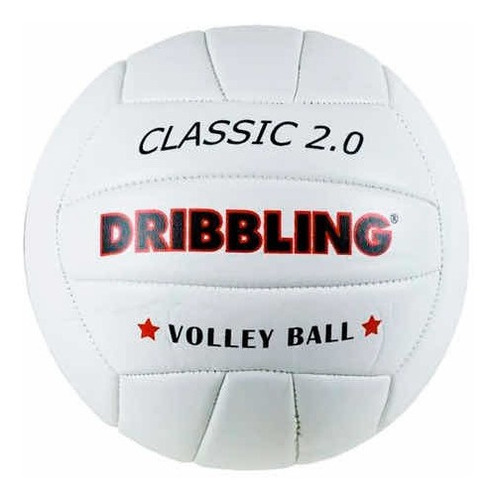 Balón Volley Classic 2.0 Drb®