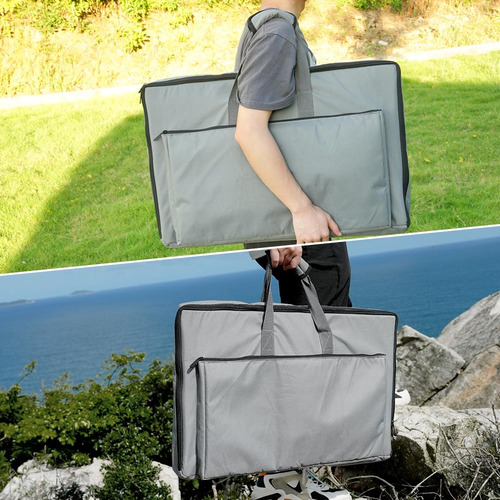 Xtar Starlink Bag Gen 3 Estuche De Viaje Mmg