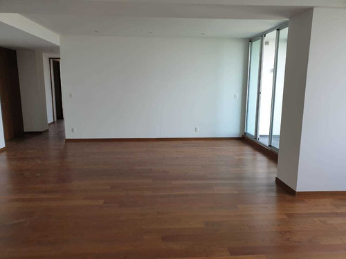 Imagen 6 de 14 de Oportunidad Aproveche Amplísimo Depto, Tres Cumbres Santa Fe