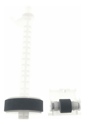 Gomas De Arrastre Compatible Con Epson L3110 L3150 L4150